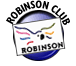 Robinson der Club - Nr.1 weltweit