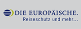 Ihre Sicherheit weltweit mit Soforthilfe