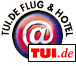 Flug & Hotel (Siehe SERVICE)