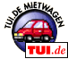 Mietwagen & noch mehr SERVICE