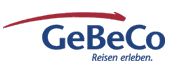 Bester Reiseveranstalter f&uuml;r Erlebnisreisen - weltweit