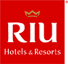 Beste Hotelkette der Welt!